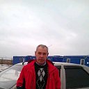  Slavabrodjga, , 53  -  25  2019    