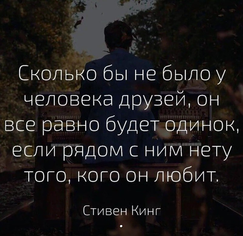     - 5  2019  04:19