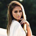 ���� �������, ������� - ��������� 9 ��� 2019 � ������ ���� ����������