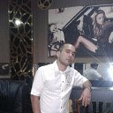 ���� ����, �����-���������, 46 ��� - ��������� 16 ��� 2019