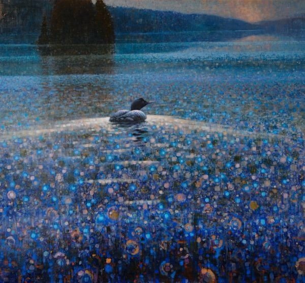: Ewoud De Groot - 3