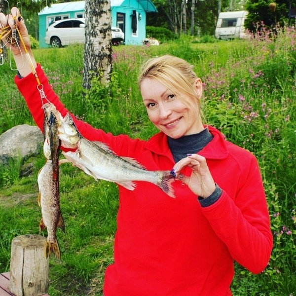 Дневное посещение семейной базы по системе ВСЕ ВКЛЮЧЕНО всего 250 руб ! Прямо на берегу рыбного ...