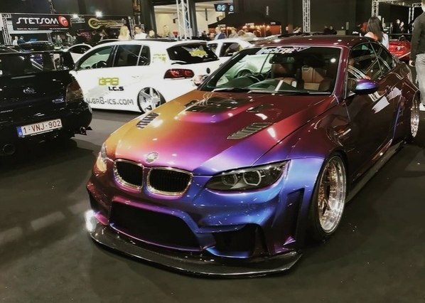 ocec e