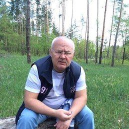 ����, ������, 63 ����