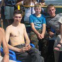 ���� ������, ������, 45 ��� - ��������� 14 ������� 2019