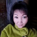 ���� Svetlana, �������, 50 ��� - ��������� 10 ������� 2019 � ������ ���� ����������