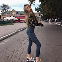 ���� ���, ���������, 29 ��� - ��������� 16 ������� 2019 � ������ ���� ����������
