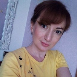 ����, �����-���������, 43 ����