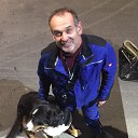 ���� ��������, ������, 63 ���� - ��������� 30 ������ 2019