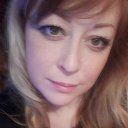 ���� �����, ������ - ��������� 6 ������� 2019 � ������ ���� ����������