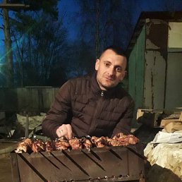 Ը���, ������, 38 ���