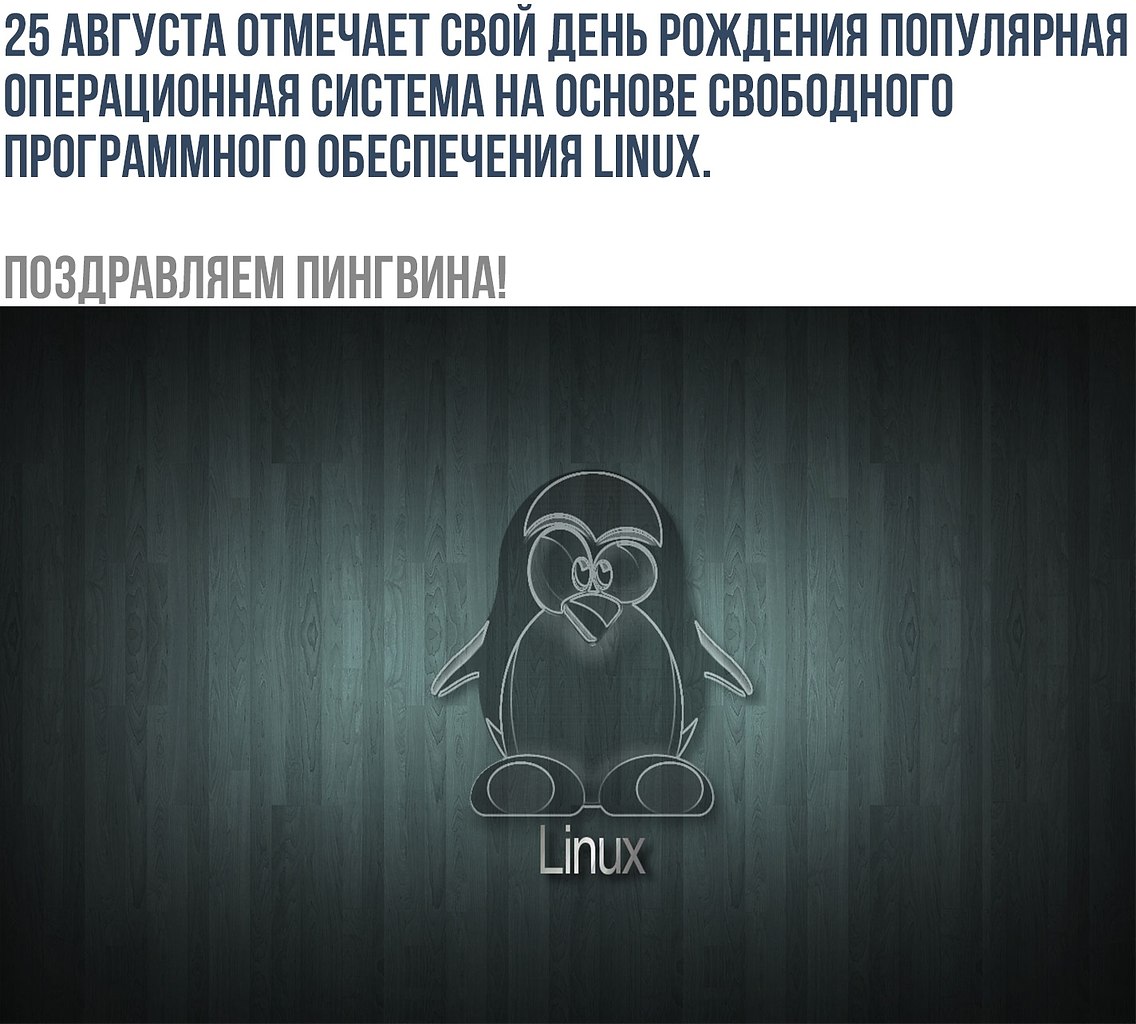    - 26  2019  03:14