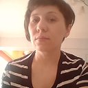 ���� ���, ����������, 46 ��� - ��������� 11 ���� 2019 � ������ ���� ����������