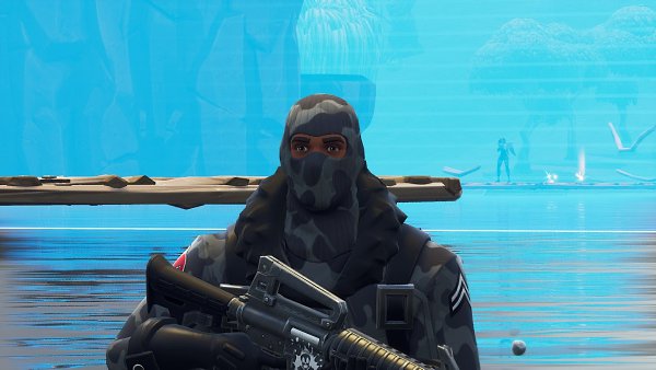   - 22  2019  03:50
