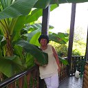 ���� �����, ������������, 56 ��� - ��������� 23 ������� 2019 � ������ ���� ����������