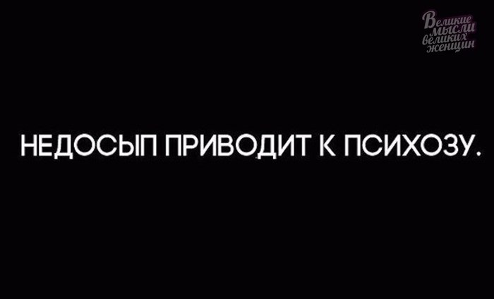     - 12  2019  03:47