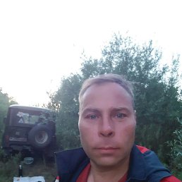 ���� ��������, �������, 51 ��� - ��������� 30 ������� 2019