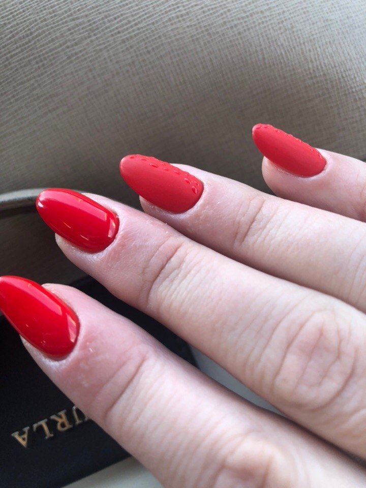 #@modnailru.    ..??       ...
