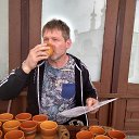 ���� ����������, ���� - ��������� 23 ������ 2019