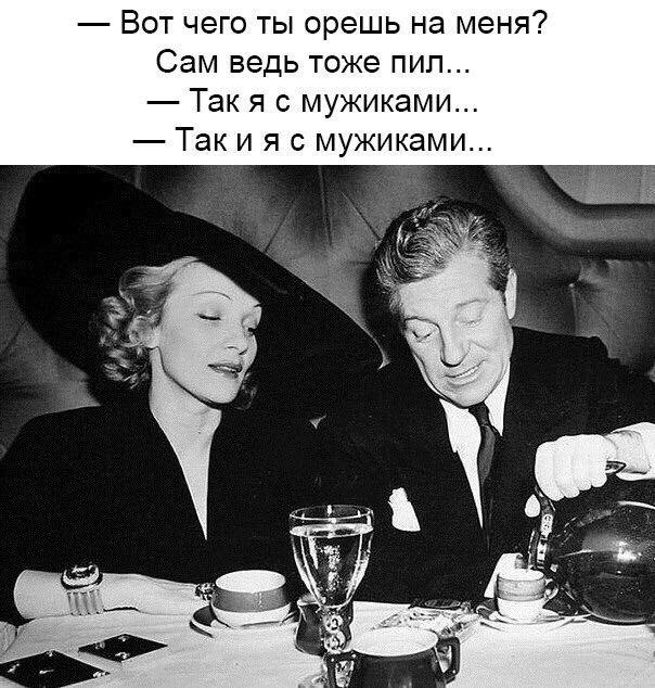 ������ - 29 ������� 2019 � 20:09