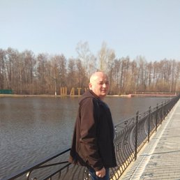 Josef, ���������, 64 ����