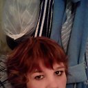 ���� �������, ������, 46 ��� - ��������� 30 ������� 2019