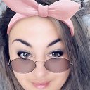 ���� Olesya, ����������, 42 ���� - ��������� 31 ����� 2019 � ������ ���� ����������