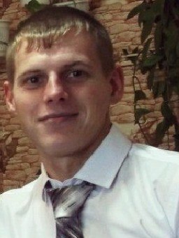 ������, ��������, 34 ����