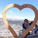 ���� Irina, ������, 86 ��� - ��������� 25 ������ 2019 � ������ ���� ���� ������