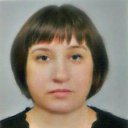 ���� ����, ����� - ��������� 25 �������� 2019 � ������ ���� ����������