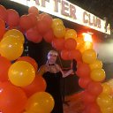 ���� �������, ��������, 48 ��� - ��������� 4 ���� 2019 � ������ ���� ����������