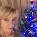 ���� ����, �������� - ��������� 1 ������ 2020 � ������ ���� ����������