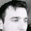 ���� Armen, ������, 30 ��� - ��������� 10 ���� 2019 � ������ ���� ����������