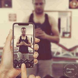 Jasur, ���������, 32 ����