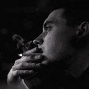 ���� ����, ����, 38 ��� - ��������� 5 ������ 2019 � ������ ���� ����������