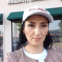 ���� Alsu, ����� - ��������� 10 �������� 2019 � ������ ���� ����������