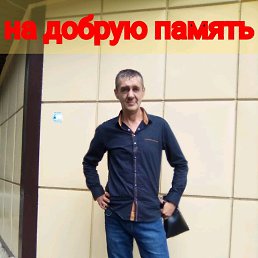 �����, �������, 51 ���