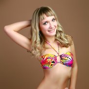 �������, 37 ���, ������