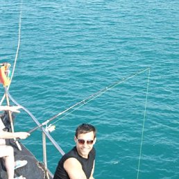 ������, �����������, 42 ����