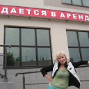 ���� ���� �������, ������ - ��������� 5 ������ 2019 � ������ ���� ����������