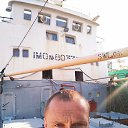 ���� �����, �����������, 43 ���� - ��������� 13 ������� 2019 � ������ ���� ����������