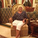 ���� Antonika, ������, 73 ���� - ��������� 4 ������� 2019 � ������ ���� ����������