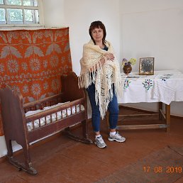 ���� �����, �����, 62 ���� - ��������� 23 ������� 2019