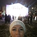 ���� �����, ������ - ��������� 3 ������ 2020 � ������ ���� ����������