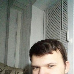 ���� ��������, �������, 34 ���� - ��������� 23 ������ 2019