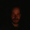 ���� �������, �����������, 40 ��� - ��������� 24 �������� 2019