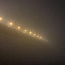  Serzh Van Der Maaremaan,  -  11  2019    