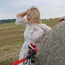 ���� Alesja, �����, 29 ��� - ��������� 29 �������� 2019
