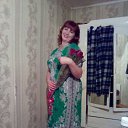 ���� ��������, ��������, 43 ���� - ��������� 11 ������� 2019 � ������ ���� ����������