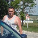 ���� ������, ������, 43 ���� - ��������� 1 ������ 2019 � ������ ���� ����������